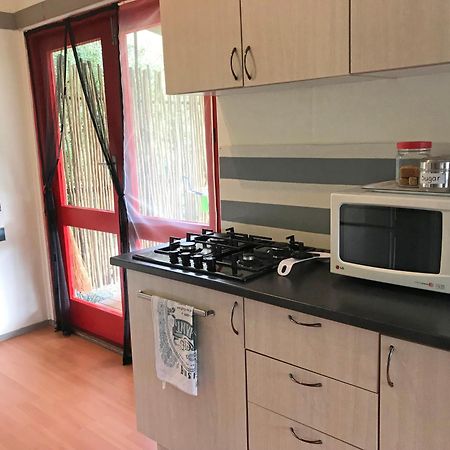 Loeriewood Garden Apartment, Hunters Home クニスナ エクステリア 写真